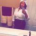 Profile Picture of Sha'mia Sampler (@miaboo2700108) on Pinterest