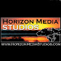 Profile Picture of HorizonMediaStudios (@@HorizonMediaStudios) on Tiktok