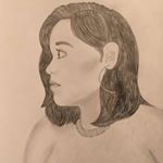 Profile Picture of Kaitlin Schneider (@kaitlin_doodles_uwu) on Instagram