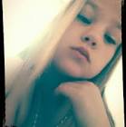 Profile Picture of   Chloe Benoit... (@chloebenoit13) on Tiktok