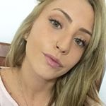 Profile Picture of Claudia Ingraffia. (@clauingraffia) on Instagram