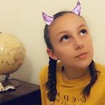 Profile Picture of Holly💙 (@holly_xx_main) on Instagram