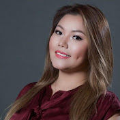 Profile Picture of Tammy Huynh Real Estate (@Tammyhuynhrealestate) on Youtube