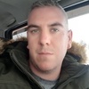 Profile Picture of Daniel Proulx (@@danielproulx1) on Tiktok