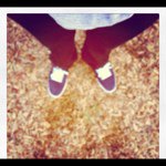 Profile Picture of James Rosenfeldt (@jamesd5) on Instagram