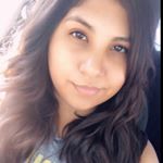 Profile Picture of Lupe Tejeda (@lupe_411) on Instagram