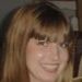 Profile Picture of LORENE BYRD (@lorenebyrd2) on Pinterest