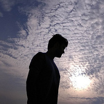 Profile Picture of Rahul Shah (@rahul.shah4513) on Flickr