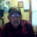 Profile Picture of Ralph Humphrey (@ralph.humphrey.752) on Facebook