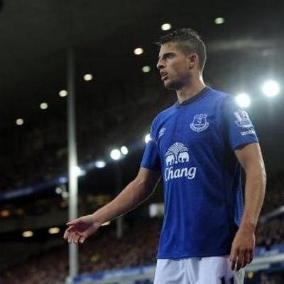 Profile Picture of Jake Boon (@jakinho32) on Twitter