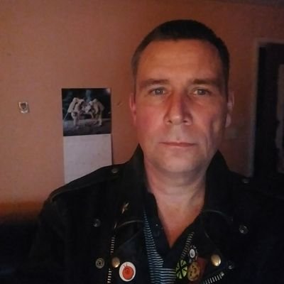 Profile Picture of Dave Crowon Twitter