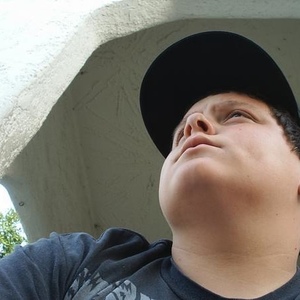 Profile Picture of Cody Acevedo (@377623492) on Myspace
