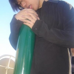 Profile Picture of Brian Gabrielsen (@267314879) on Myspace