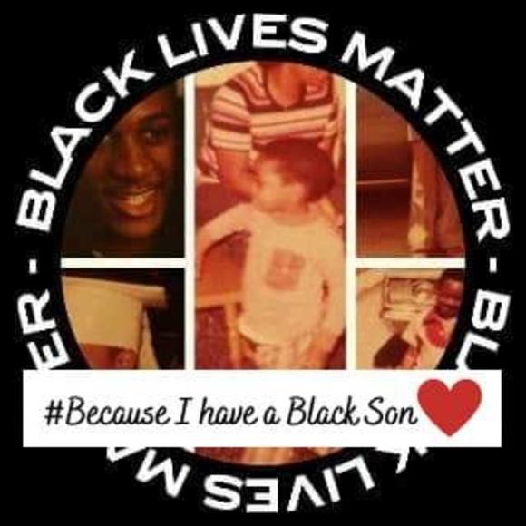 Profile Picture of Delphine Wilson (@lwilson057) on Poshmark