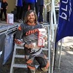 Profile Picture of Matt Mccallum (@matt_macal) on Instagram