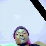 Profile Picture of James Leonard (@James-Leonard) on Facebook