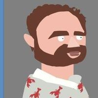 Profile Picture of Jason Bikofsky (@jason-bikofsky) on Quora