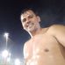 Profile Picture of Mario Ferreyra (@mario.ferreyra.79274089) on Facebook