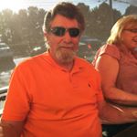 Profile Picture of Robert leedy (@robert.leedy) on Instagram