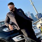 Profile Picture of Shikhar Singh (@shikhar3940) on Instagram