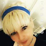 Profile Picture of Eva Jakab (@evajakab.1234) on Instagram