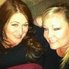 Profile Picture of Brandy McCormack Heller (@braneelou) on Pinterest