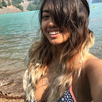 Profile Picture of Mel Phea (@mellieslove) on Flickr