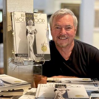 Profile Picture of Darrell Rooney (@darrellrooney) on Instagram