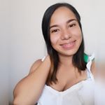 Profile Picture of Marlene Barrera (@m_barrera297) on Instagram