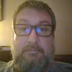 Profile Picture of Jason David Himmelright (@himmelri_gh.t) on Instagram