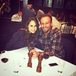 Profile Picture of Paul Granda (@paul.granda20) on Instagram