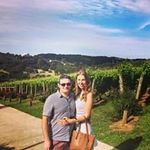 Donal Cahill - Instagram Profile Picture of Donal Cahill (@donalcahill00) on Instagram