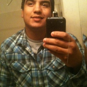 Profile Picture of Andres Vanegas (@210878877) on Myspace
