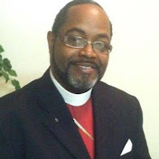 Profile Picture of Apostle Clarence V. Blount III (@ApostleBlount) on Youtube