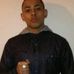 Profile Picture of Kyle Dockery (@kyle.dockery.946) on Facebook