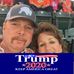 Profile Picture of Kelly Mayer (@kelly.mayer.148) on Facebook