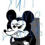 Juan Tadeo Cruz - Instagram Profile Picture of Juan Tadeo Cruz (@diegojuantadeozaldivarsanchez) on Instagram