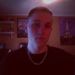 Profile Picture of Kenneth Hyland (@kennethhyland3) on Pinterest