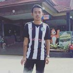 Profile Picture of NAJIEB (@najieb_din06) on Instagram