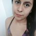 Profile Picture of Claudia Solano (@claudia.solano.927) on Facebook
