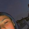 Profile Picture of Joseph (@josephchickenugget) on Tiktok