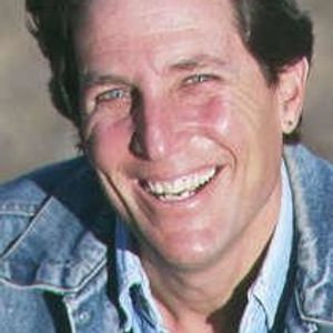 Profile Picture of Daniel Glick (@danielglickchs) on Myspace