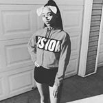 Profile Picture of Iris Ekua Addison (@irisek_ua) on Instagram