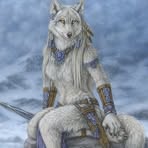 Profile Picture of Jo Wohlford (@Jo-Wohlford) on Facebook