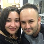 Profile Picture of Michael Hirata (@michaelhirata) on Instagram