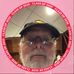 Profile Picture of Timothy Hulbert (@Timothy-Hulbert) on Facebook