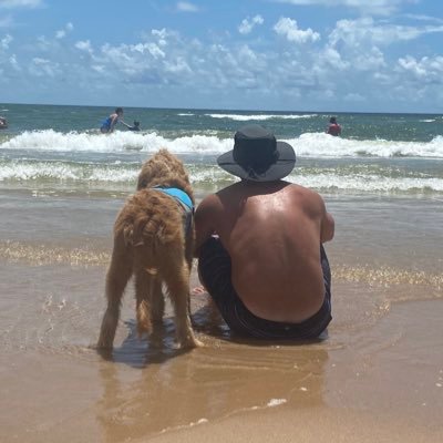 Profile Picture of Matt Dearing (@matt02dearing) on Twitter