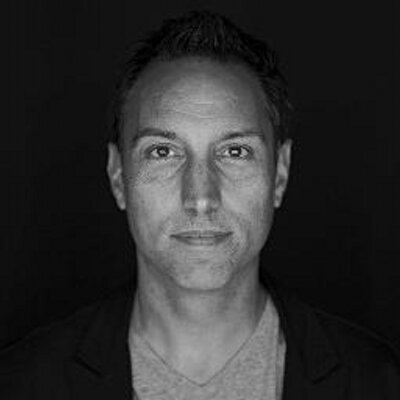 Profile Picture of Jean-François Bouchard (@jfbouchard) on Twitter