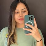 Profile Picture of Cassandra RMagaña 🌸 (@cassandra_magana) on Instagram