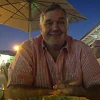 Profile Picture of James Biggins (@biggins0474) on Pinterest